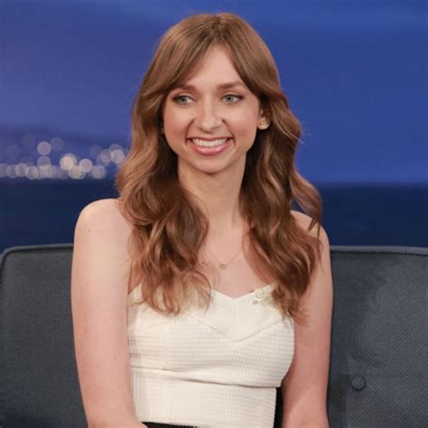 lauren lapkus|Lauren Lapkus